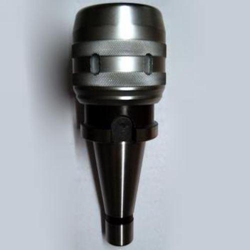 哈量數(shù)控刀具