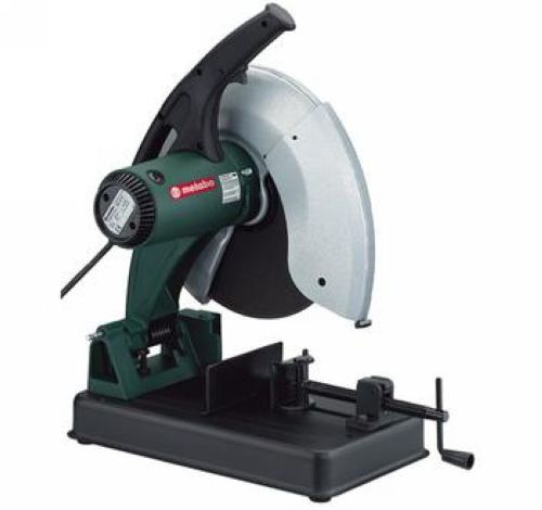 博世電動(dòng)工具機(jī)套